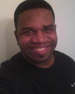 Man, 50. GotGavin