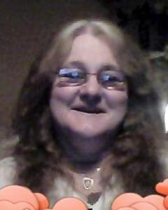 Woman, 68. momze3476