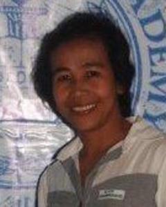 Woman, 53. haidee8776