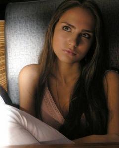 Woman, 40. cutegirl5558