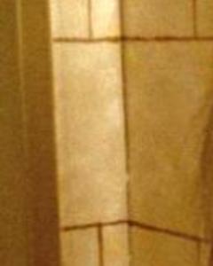 Woman, 36. Samantha199425