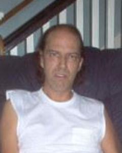 Man, 61. EDWARD6571
