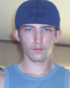 Man, 35. steven7608