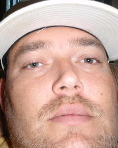 Man, 45. jacob2008258