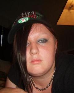 Woman, 36. sadie69851