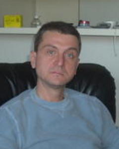 Man, 65. alex60958