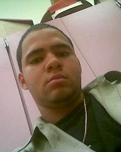 Man, 36. Jimmy3593