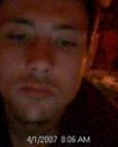 Man, 41. lawrence69474