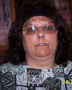 Woman, 68. maggie470