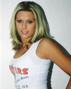 Woman, 47. SoFahottie