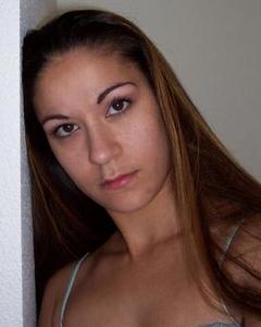 Woman, 43. leilani82