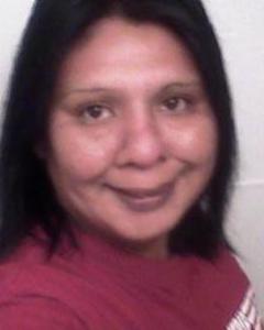 Woman, 46. oklahoma_gir75