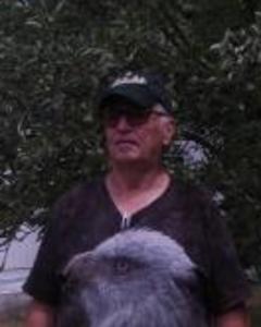 Man, 78. big_gene6080
