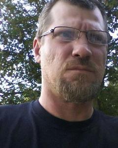 Man, 56. Ditz1346
