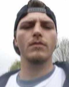 Man, 32. beardog0261