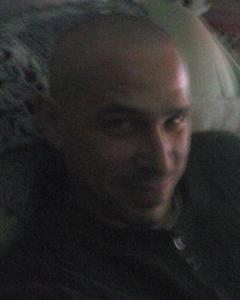 Man, 40. thatguy850408