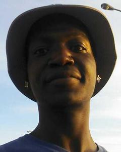 Man, 32. BigTy23