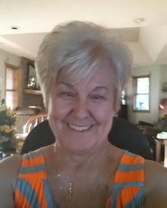Woman, 90. jodi8288