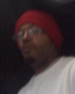 Man, 43. kush5837