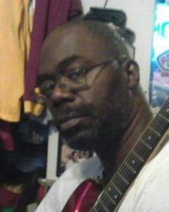 Man, 68. ricky0548