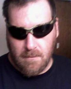 Man, 53. lonewolf358809