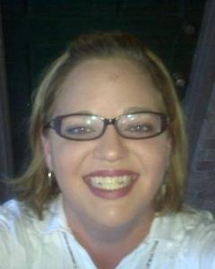 Woman, 43. reesci81