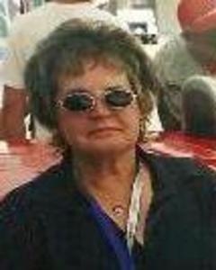 Woman, 81. butterfly2780