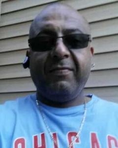 Man, 54. Snoop6407