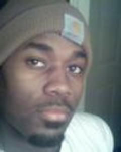 Man, 39. chuckjr562