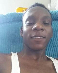 Man, 29. queblack5561