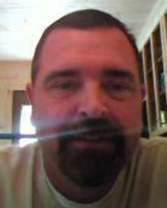 Man, 59. Cob939