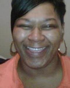 Woman, 55. hotwetnsexy39