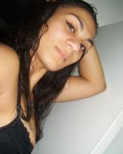Woman, 41. looney717788
