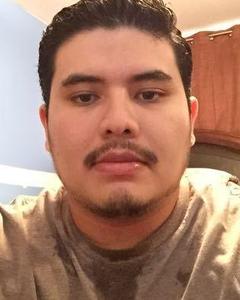Man, 34. ALEXS8364