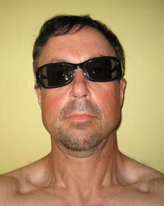 Man, 66. foleypapa48