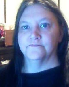 Woman, 59. pinkis84
