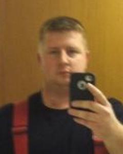 Man, 44. bigj1095