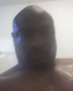 Man, 46. good_dick4828