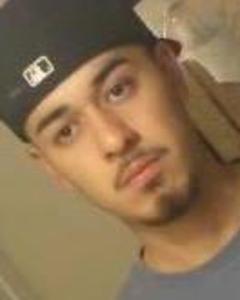 Man, 34. tony4u7608