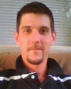 Man, 47. Rob3721