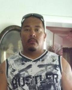 Man, 48. Danny2667