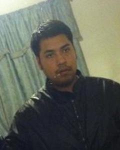 Man, 37. Fred2826