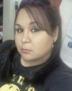 Woman, 39. nativechic00