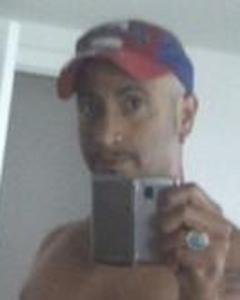 Man, 53. Marco0423