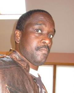 Man, 53. Danny5402