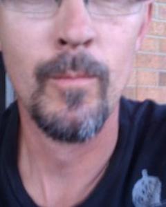 Man, 46. bob6t9er