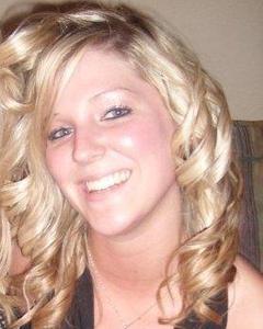 Woman, 33. alex06136478