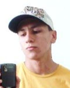 Man, 36. alexXxoo7