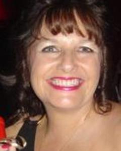 Woman, 62. WhereRCASolder