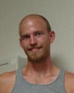 Man, 47. downney